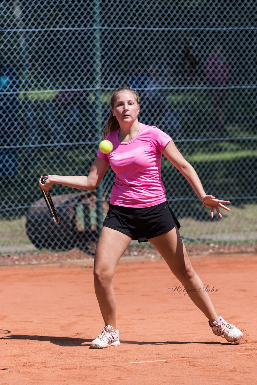 Bild 62 - Stadtwerke Pinneberg Cup Freitag